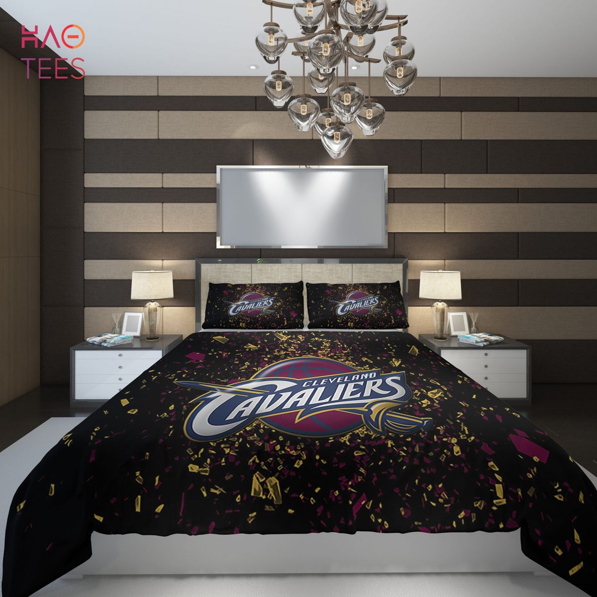 BEST Cleveland Cavaliers NBA Basketball ize Duvet Cover and Pillowcase Set Bedding Set BEST Cleveland Cavaliers NBA Basketball ize Duvet Cover and Pillowcase Set Bedding Set