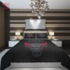 BEST Disney Duvet Cover and Pillowcase Set Bedding Set