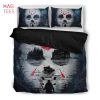 BEST Gucci Duvet Cover and Pillowcase Set Bedding Set