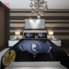 BEST Gucci Duvet Cover and Pillowcase Set Bedding Set BEST Gucci Duvet Cover and Pillowcase Set Bedding Set