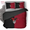 BEST minimalism Super Mario Duvet Cover and Pillowcase Set Bedding Set BEST minimalism Super Mario Duvet Cover and Pillowcase Set Bedding Set