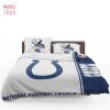 BEST New York Mets Duvet Cover and Pillowcase Set Bedding Set