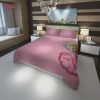 BEST Star Wars Duvet Cover and Pillowcase Set Bedding Set