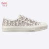 [TRENDDING] Disney Yeezy Sneakers Shoes