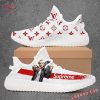 [TRENDDING] Eminem Yeezy Boost 350 V2 Shoes Top