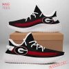[TRENDDING] Eminem Yeezy Boost 350 V2 Shoes Top