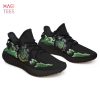[TRENDDING] Haunted Mansion Yeezy Sneakers Shoes
