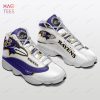 Versace Air Jordan 13 Sneaker Hot 2022 Form Jordan 13 Sneaker