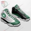 Five Finger Death Punch Air Jordan 13 Sneakers Sport Shoes Full Size Five Finger Death Punch Air Jordan 13 Sneakers Sport Shoes Full Size