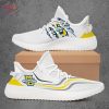 [TRENDDING] Miami Hurricanes Ncaa Yeezy Sneakers Shoes