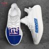 [TRENDDING] Ohio State Buckeyes Ncaa Sport Teams Yeezy Boost 350 V2