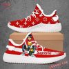 [TRENDDING] Ohio State Buckeyes Ncaa Sport Teams Yeezy Boost 350 V2