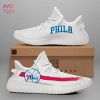 [TRENDDING] Philadelphia 76ers Nba Teams Runing Yeezy Sneakers Shoes