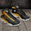 Pink Floyd Air Jordan 13 Sneakers Sport Shoes Full Size Pink Floyd Air Jordan 13 Sneakers Sport Shoes Full Size