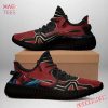 [TRENDDING] Seattle Mariners Mlb Teams Runing Yeezy Sneakers Shoes