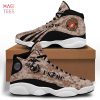 Mlb Chicago White Sox Air Jordan 13 Custom Shoes Sneaker V1 Mlb Chicago White Sox Air Jordan 13 Custom Shoes Sneaker V1