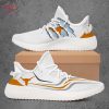 [TRENDDING] The Simpsons Homer Simpson Yeezy Sneakers Shoes