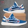 [TRENDDING] Ucla Bruins Ncaa Sport Teams Yeezy Boost 350 V2