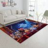 BEST air dior jordan Living room carpet rugs