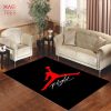 BEST Air Jordan Step Living room carpet rugs BEST Air Jordan Step Living room carpet rugs