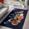 BEST Air Jordan Step Living room carpet rugs BEST Air Jordan Step Living room carpet rugs