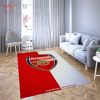 BEST Angry birds star wars rugs living room carpet BEST Angry birds star wars rugs living room carpet