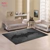 BEST Batman cartoon carpet living room rugs BEST Batman cartoon carpet living room rugs
