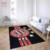 BEST Beetlejuice Area Limited Edition Rug Carpet Movie Floor Decor