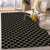 BEST Cat Rug Carpet