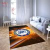 BEST Chelsea Football Club Carpet Living Room Rugs BEST Chelsea Football Club Carpet Living Room Rugs