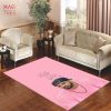 BEST Dungeons Dragons Map Of Krynn Area Limited Edition Rug Carpet