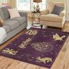 BEST Harry potter ravenclaw rugs living room capet BEST Harry potter ravenclaw rugs living room capet
