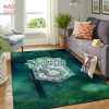 BEST Harry potter ravenclaw rugs living room capet BEST Harry potter ravenclaw rugs living room capet