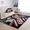 BEST Home Coming Spiderman Living Room Rug Carpet