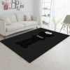 BEST Kaws Area Rugs Living Room Rug Christmas Gift US Decor