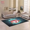 BEST Lion Warrior Area Rug Carpet