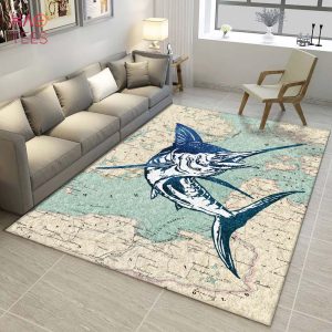 BEST Marlin NN Rug Carpet
