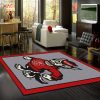 BEST Nike Area Rug Living Room Rug US Gift Decor BEST Nike Area Rug Living Room Rug US Gift Decor