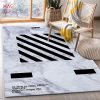 BEST Octopus NN Rug Carpet