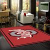 BEST Peter Pan Disney Carpet Living Room Rugs