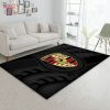 BEST Prada Area Rug Living Room Rug Floor Decor Home Decor BEST Prada Area Rug Living Room Rug Floor Decor Home Decor
