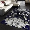 BEST Prada Area Rug Living Room Rug Floor Decor Home Decor
