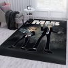 BEST Rug Carpet Naruto Area Rug Carpet