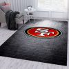 BEST Sanderson Sisters Hocus Pocus Living Room Rugs Carpet