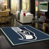 BEST Sewing Rug Carpet