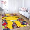 BEST Sewing Rug Carpet