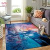 BEST Star Wars Darth Vader Living Room Rug Carpet BEST Star Wars Darth Vader Living Room Rug Carpet