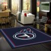 BEST Tangled Disney Princess rugs living room rugs carpet BEST Tangled Disney Princess rugs living room rugs carpet
