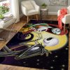 BEST The Shining Overlook Hotel Carpet Area Rug Carpet BEST The Shining Overlook Hotel Carpet Area Rug Carpet