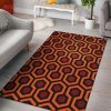 BEST The Wizard of Oz Nice Gift Area Rug Carpet